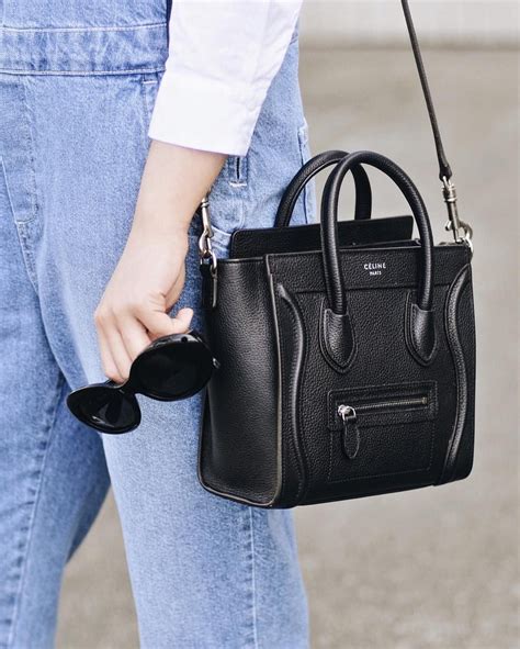 celine crossbody bag mini|Celine crossbody bag vintage.